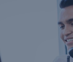Business Development Course